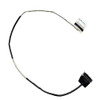 Laptop LCD Cable For 6-43-NH701-012-1N New