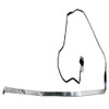 Laptop LCD Cable For 6-43-NH70T-012-1 New