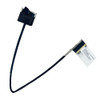 Laptop LCD Cable For 6-43-NJ501-011-N New