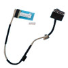 Laptop LCD Cable For 6-43-NL5C1-012-N New
