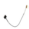 Laptop LCD Cable For 6-43-P6401-010-1L New