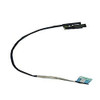 Laptop LCD Cable For 6-43-P6501-051-1C 30Pin EDP New