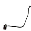 Laptop LCD Cable For 6-43-P7500-012-1 New