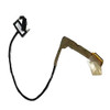 Laptop LCD Cable For 6-43-P7701-013-C New