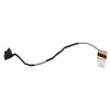 Laptop LCD Cable For 6-43-PE601-010-N New