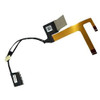 Laptop LCD Cable For 6-43-S3101-011-A New