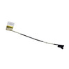 Laptop LCD Cable For 6-43-V2501-010-1N New