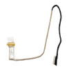 Laptop LCD Cable For 6-43-W15E1-011-C New
