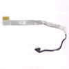 Laptop LCD Cable For 6-43-W17E1-011-C New