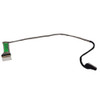 Laptop LCD Cable For 6-43-W2531-010-C New