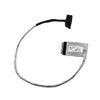 Laptop LCD Cable For 6-43-W27P1-010-2A New