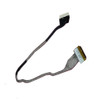 Laptop LCD Cable For 6-43-W8601-011 New