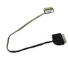 Laptop LCD Cable For 6-43-W9401-020-1N New