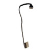 Laptop LCD Cable For 6-43-W9401-020-N New