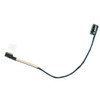 Laptop LCD Cable For 6-43-N1301-022-1N New