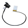 Laptop LCD Cable For 6-43-N1501-011-2L New