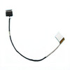 Laptop LCD Cable For 6-43-N1501-020-2L New