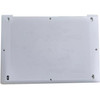 Laptop Bottom Case For LG 14Z970 LG14Z97 14ZD970 14Z970-G 14Z970-E 14Z970-L 14Z970-T White New