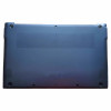 Laptop Bottom Case For LG 15Z90R 15Z90R-P 15Z90RT 15Z90RT-K Dark Blue New