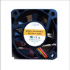 Cooling Fan For YCCFAN YDL4010B12 DC12V 0.04A 3Lines