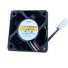 Cooling Fan For YCCFAN YDH4020B12C DC12V 0.12A 4PIN 2Lines