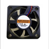 Cooling Fan For YCCFAN YDH5015B12 DC12V 0.19A 5CM 3Lines