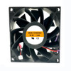 Cooling Fan For YCCFAN YDH9238S24 DC24V 0.26A 2PIN 2Lines