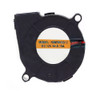 Cooling Fan For YCCFAN YBM5015S12 DC12V 0.15A 2Lines