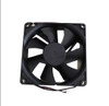 Cooling Fan YG09225S18H DC12V 0.22A 2PIN 2Lines