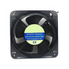 Cooling Fan For CAFORRE KFL18060HA2 AC220V-240V 0.28A New