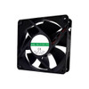 Cooling Fan For C&C CHA12012BH-A38B DC12V 0.7A New