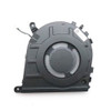 Laptop CPU Cooling Fan For Lenovo ThinkBook 14 G9 IRL ThinkBook 14 G9 AHP 5F10S14368 5F10S14369 SF10R66895 New
