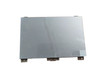 Laptop Touchpad For HP 14-EM 14-EM0000 14-EP 14-EP0000 240 G10 245 G10 Silver N35866-001