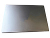 Laptop LCD Top Cover For HP 14-EM 14-EM0000 14-EP 14-EP0000 N36306-001 6070B2130001 Silver