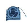 Laptop GPU Cooling FAN For DFS5L22H15G86D-FSDJ DFS5L22H15G86D EP FSDJ DQ5D577E039 DC5V 0.8A New