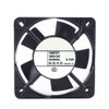 Cooling Fan For ZOGXN 100FZY AC380V 0.1A New