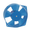 Cooling Fan For ZOGXN 150FZY2-D 230V 0.15A New