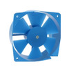 Cooling Fan For ZOGXN 200FZY4-D 380V 0.19A New