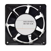 Cooling Fan For ZOGXN 8025HDL DC12V 0.2A New