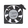 Cooling Fan For ZOGXN XF1222ASHL AC220V-240V 0.09A New