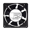 Cooling Fan For ZOGXN XF1231ASHL AC110-120V 0.28A 7 Leaves Oily New