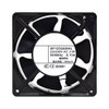 Cooling Fan For ZOGXN XF1232ASHL AC220-240V 0.13A 7 Leaves Oily New