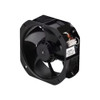 Cooling Fan For ZOGXN XF22082MABH AC220-240V 5 Leaves Black New