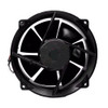 Cooling Fan For ZOGXN XF2362ABH AC380V New