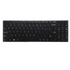 Laptop Keyboard For BHWW BaseBook WH156B Black Without Frame United States US