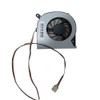 Fan For Axioo MyPC One Pro K7Z (16N9) DC12V