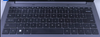 Laptop Keyboard For Axioo Hype 7 AMD X8 English US