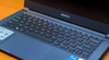 Laptop Keyboard For Axioo MyBook Pro L7V English US Black