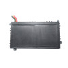 Replacement Laptop Battery For Axioo Slimbook 13 PN1308P / 21L0M 7.6V 4000MAH 30.4WH
