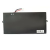 Laptop Battery For Axioo Mybook 10 PLUS 7.4V 2000mAh 14.8Wh